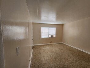 1025 13th St in West Palm Beach, FL - Building Photo - Building Photo