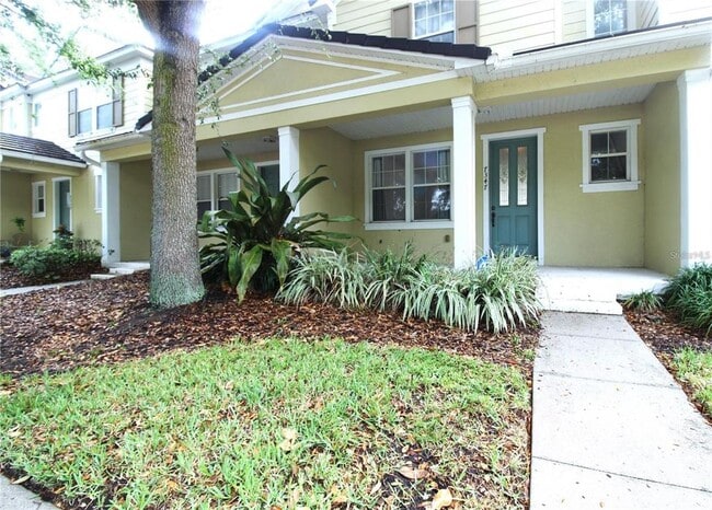 7347 Millstone St in Windermere, FL - Building Photo - Building Photo