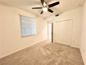 15970 Grassland Ln in Punta Gorda, FL - Building Photo - Building Photo