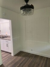 1911 Boston Ave in Fort Pierce, FL - Building Photo - Building Photo