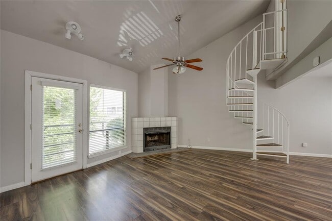 2612 San Pedro St in Austin, TX - Building Photo - Building Photo