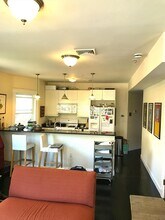 6 Giles Park in Somerville, MA - Building Photo - Building Photo