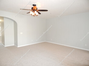 353 Azalea Cir in Cumming, GA - Building Photo - Building Photo