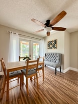 1601 27th Ave in Greeley, CO - Building Photo