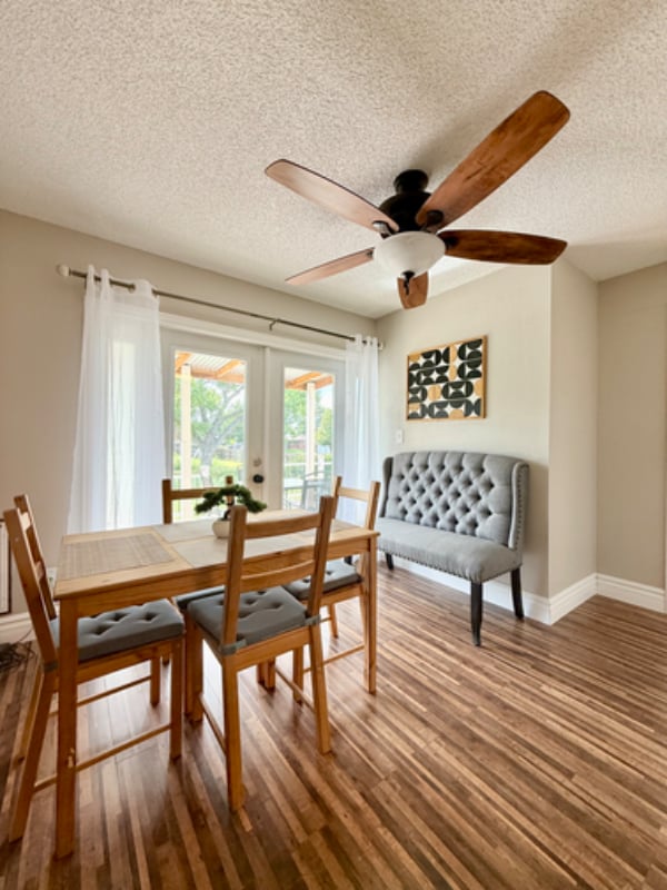property at 1601 27th Ave
