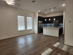 627 Redwood Wy in Mansfield, TX - Building Photo - Building Photo