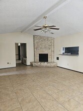 3923 Cedar Gardens Dr in Houston, TX - Building Photo - Building Photo