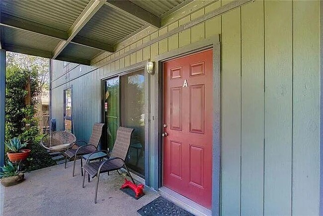 property at 6211 Adalee Ave