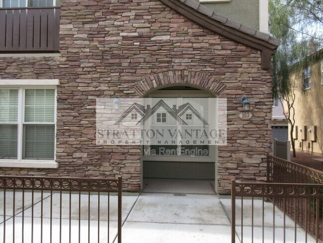 2741 S Equestrian Dr in Gilbert, AZ - Building Photo - Building Photo