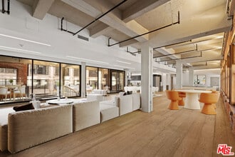 808 S Broadway in Los Angeles, CA - Building Photo - Building Photo