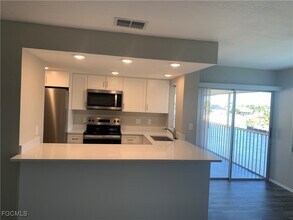 429 SW 47th Terrace in Cape Coral, FL - Building Photo - Building Photo