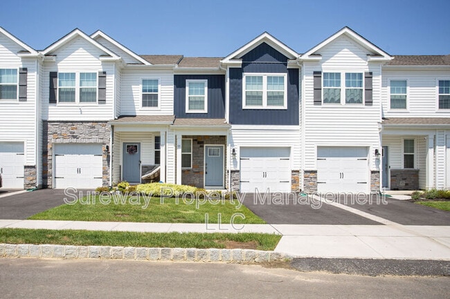 property at 55 Elliot Ln