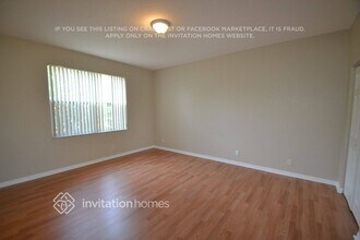 4928 SW 38th Way in Fort Lauderdale, FL - Building Photo - Building Photo