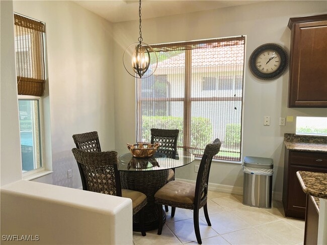 property at 10364 Porto Romano Drive