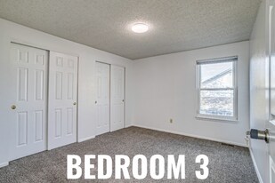 11306 Depew Way in Broomfield, CO - Building Photo