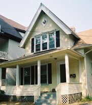 430 W Washington Ave