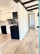 37830 N Linda Dr in Cave Creek, AZ - Building Photo - Building Photo