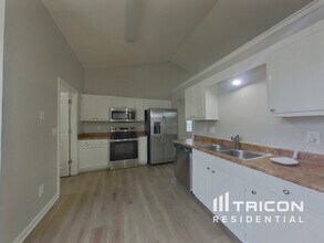 113 Carriage Oaks Dr in Columbia, SC - Building Photo - Building Photo