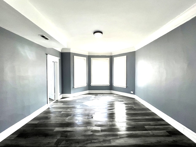 6630 S Rhodes Ave in Chicago, IL - Building Photo - Building Photo