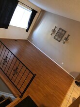 21 N Briarwood Pl in Pueblo, CO - Building Photo - Building Photo