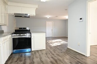 3502 Mainer St in Houston, TX - Building Photo - Building Photo