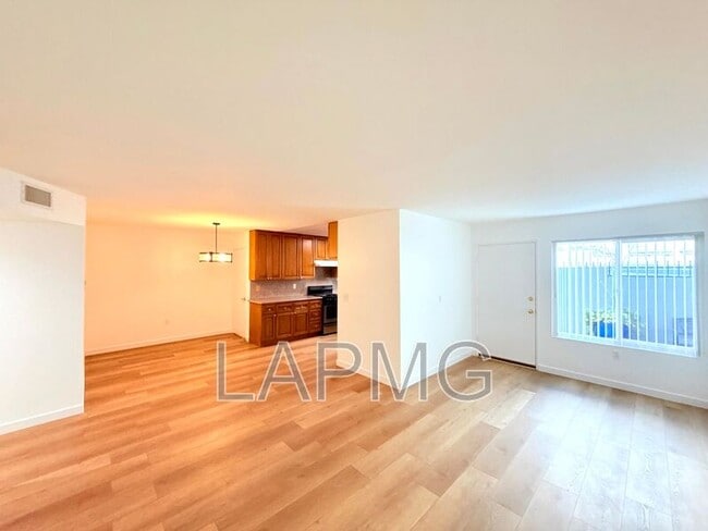 property at 1059 Western Ave