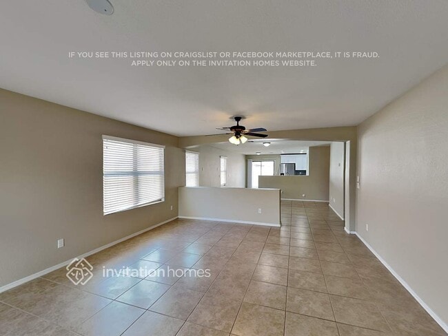2864 W Allens Peak Dr in Queen Creek, AZ - Building Photo - Building Photo