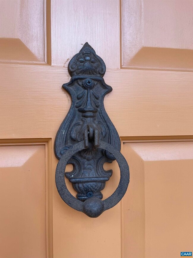 301 Georgetown Ln in Charlottesville, VA - Building Photo - Building Photo