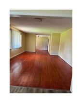 157 Innsbrook Dr in Columbia, SC - Building Photo - Building Photo