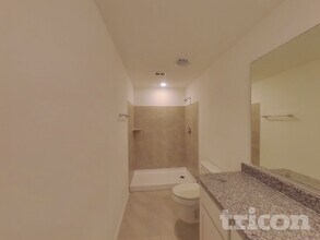 1516 Claireborne Court Little Elm TX in Little Elm, TX - Building Photo - Building Photo