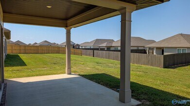 285 Shangrila Wy in Meridianville, AL - Building Photo - Building Photo