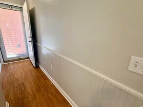 628 Waterway Village Blvd in Myrtle Beach, SC - Building Photo - Building Photo