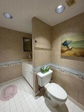 2700 N Hwy A1A, Unit 301 in Fort Pierce, FL - Building Photo - Building Photo