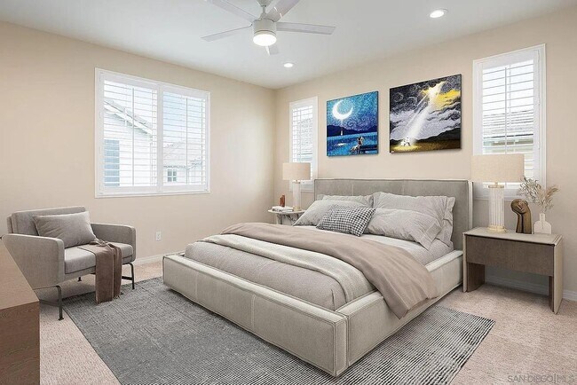 518 Surfbird Ln in Imperial Beach, CA - Building Photo - Building Photo