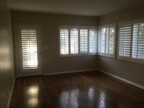 1624 W Alameda Ave, Unit 1624 in Burbank, CA - Building Photo - Building Photo