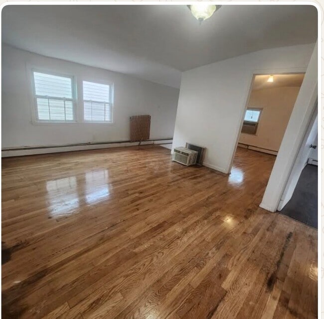 property at 6-19-19 College Point Blvd