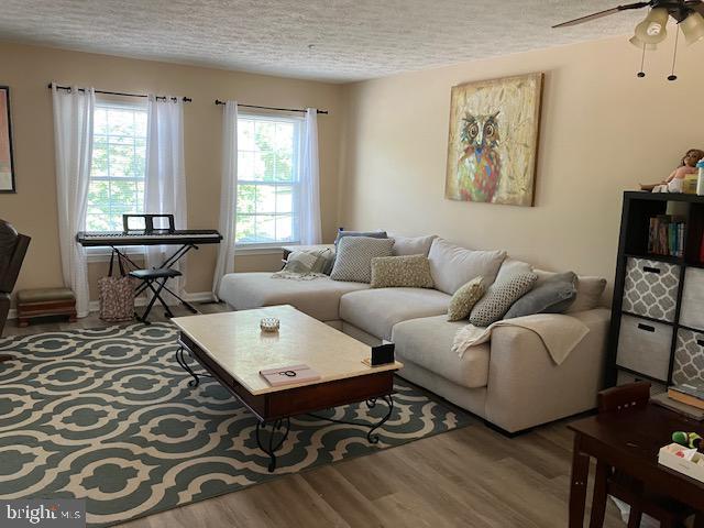 8255 Moffat Run in Chesapeake Beach, MD - Building Photo - Building Photo