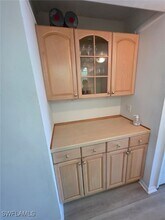 160 Turtle Lake Ct in Naples, FL - Building Photo - Building Photo