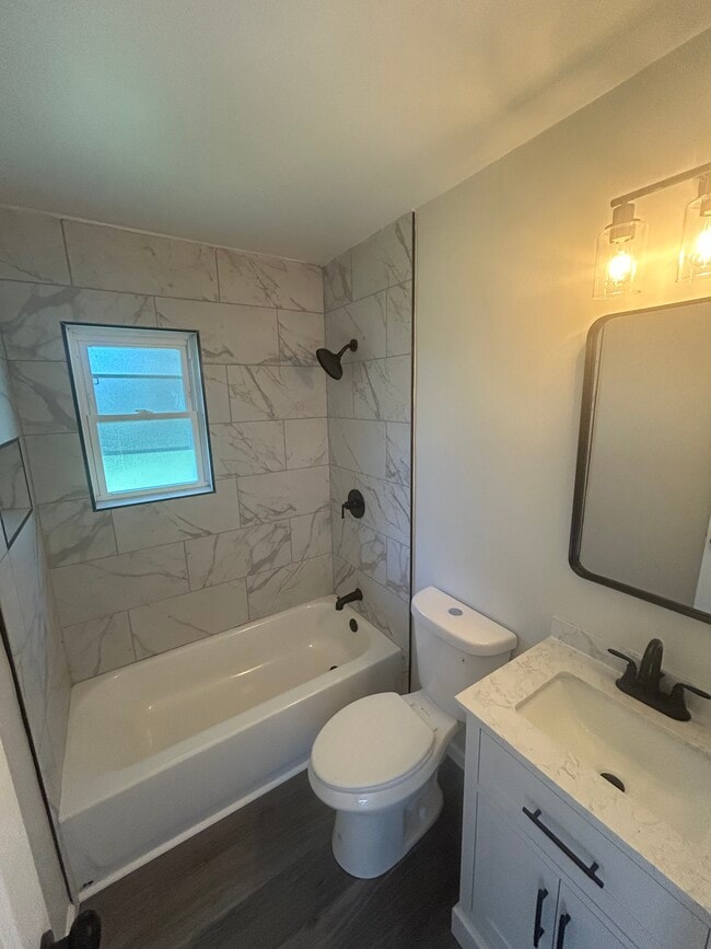 9404 Omar Khayyam Blvd in Louisville, KY - Building Photo - Building Photo