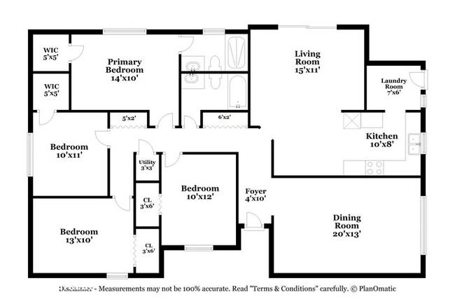 3509 W Sahuaro Dr in Phoenix, AZ - Building Photo - Building Photo