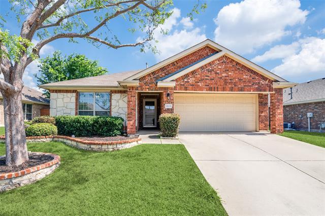 property at 1015 Shepard Ln
