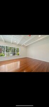 4177 Baldwin Ave in Culver City, CA - Building Photo - Building Photo