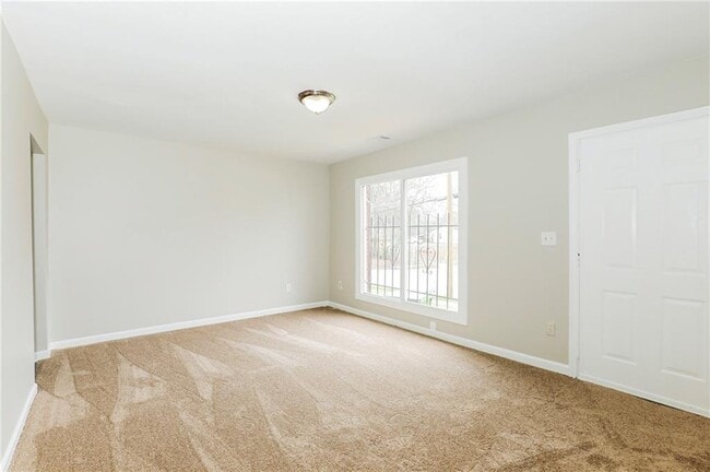 1138 Kipling St SE in Atlanta, GA - Building Photo - Building Photo