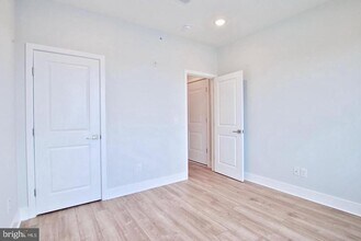 2130 N 2nd St in Philadelphia, PA - Building Photo - Building Photo