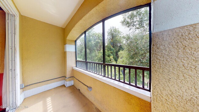 10044 Atlantic Blvd in Jacksonville, FL - Building Photo - Building Photo