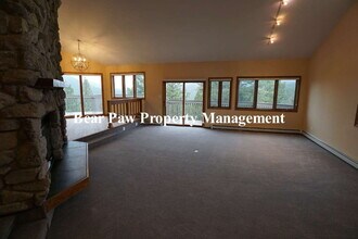 3913 Mountainside Trail in Evergreen, CO - Building Photo - Building Photo