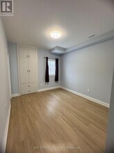 3422 Braeside Wy in Pickering, ON - Building Photo - Building Photo