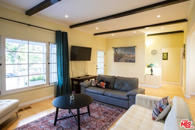 1059 E San Jose Ave in Burbank, CA - Foto de edificio - Building Photo