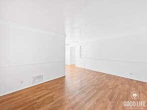 3026 Sixth Ave in San Diego, CA - Building Photo - Building Photo