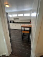 164 Wall St, Unit 101 in Corning, NY - Foto de edificio - Building Photo